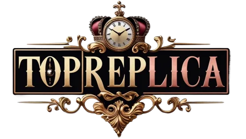 Premium Omega Super Clone Canada – Best Cheap Omega Replica Watches